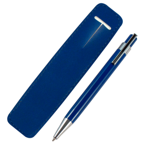 Boligrafo-Metalico-con-Funda