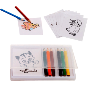 Set-de-Dibujo-Kids