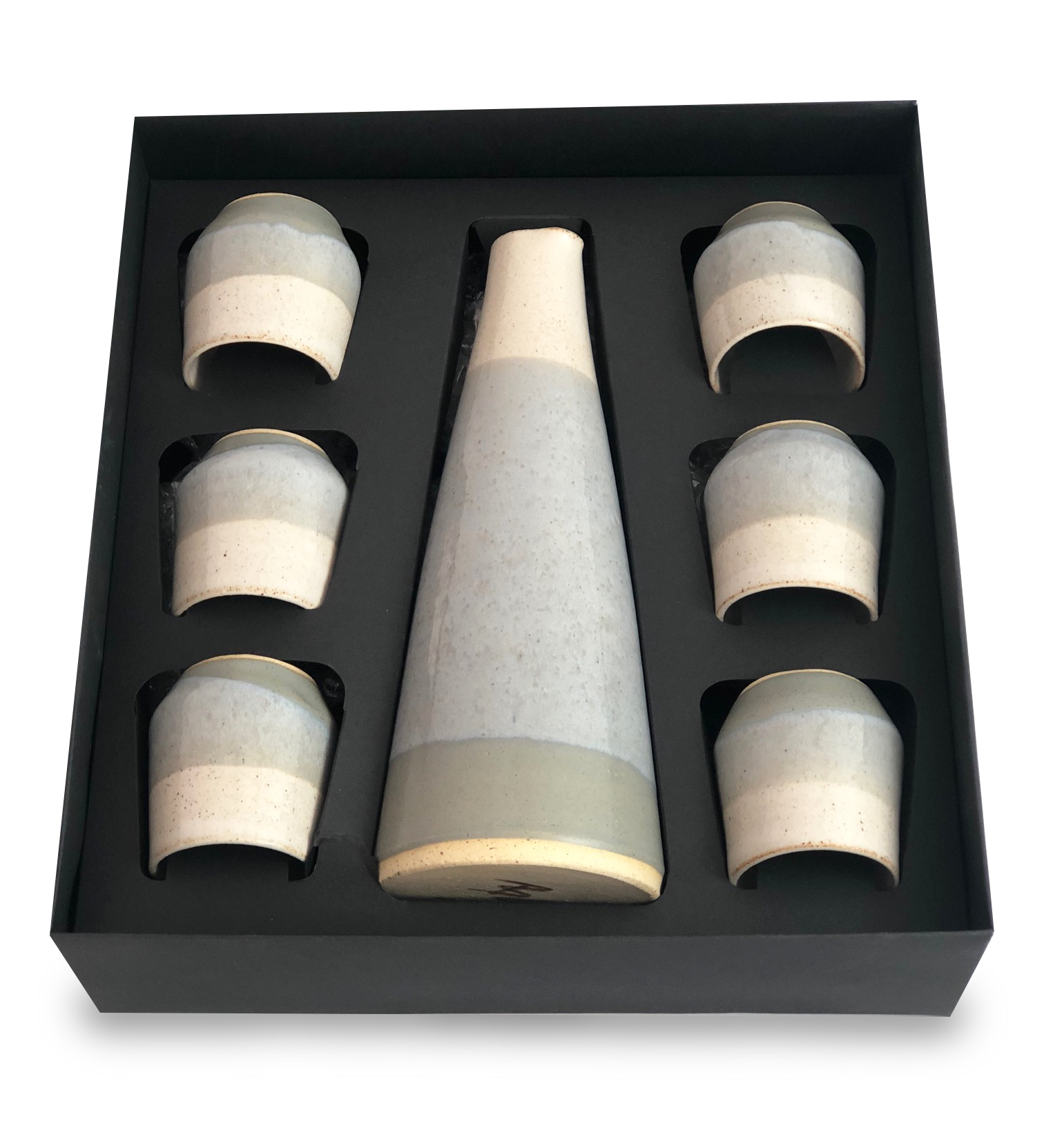 Ceramica Gres Pisco Sour